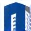 Icono de Outlook