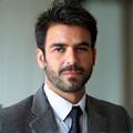 Foto de David M., Product Manager