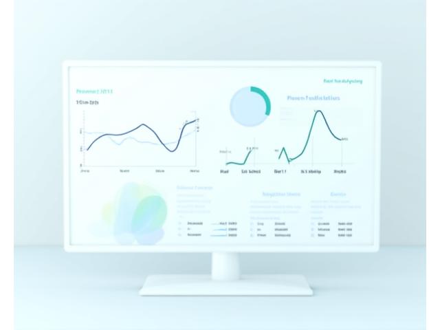 Dashboard de LuminaSync con gráficos interactivos que muestran el análisis de ingresos, la rentabilidad del cliente y las métricas de productividad para un autónomo.