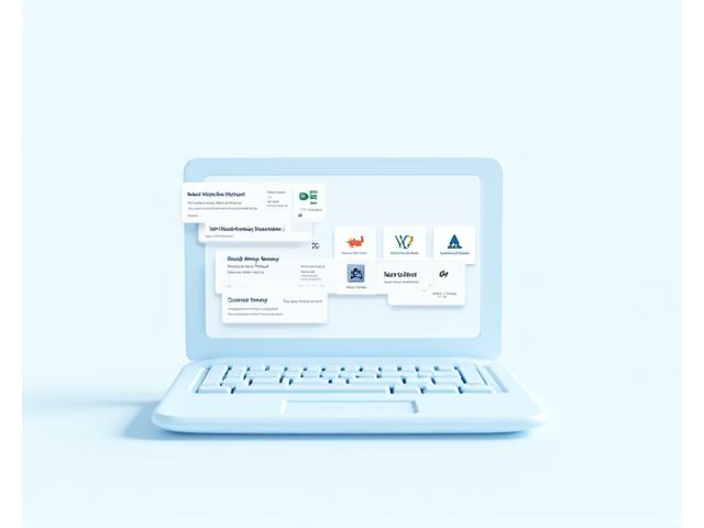 Galería de plantillas de workflow de LuminaSync con diversas categorías como 'Diseño Gráfico', 'Desarrollo Web' y 'Marketing', mostrando opciones de personalización.
