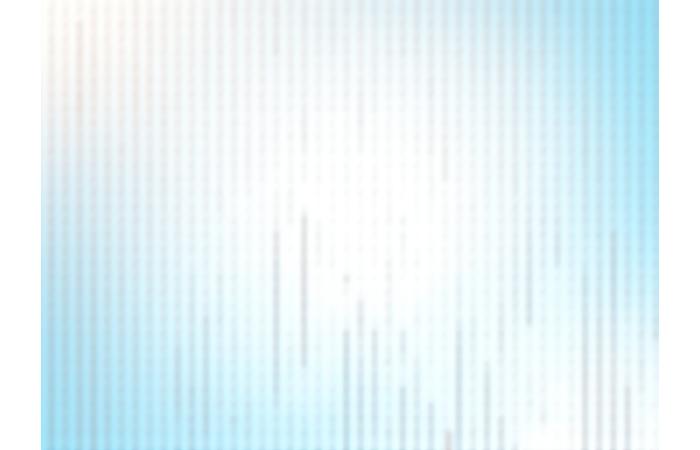Dashboard académico de LuminaSync mostrando horarios de clases, tareas pendientes y progreso de notas en una interfaz limpia y colorida.