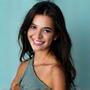 Foto de perfil de Ana Rodríguez, estudiante de la Universidad Complutense.