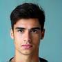 Foto de perfil de Pablo García, estudiante de la UPM.